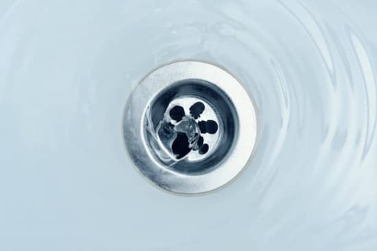 Easy Shower Drain Installation Tips