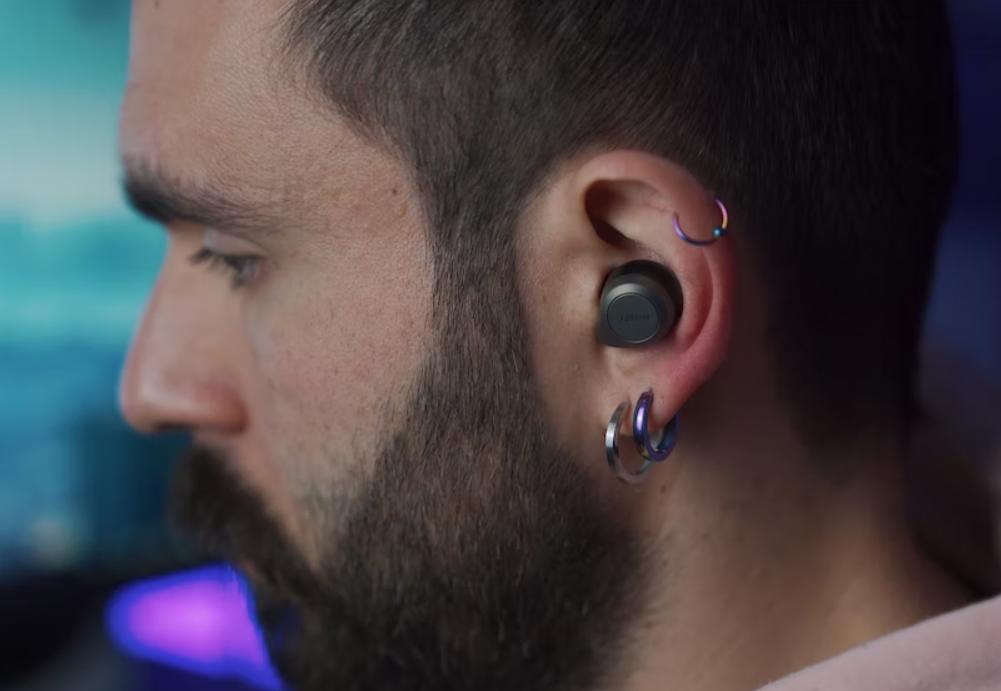 notitle). Helix Piercing Ideas, Cool Ear Piercings For Guys