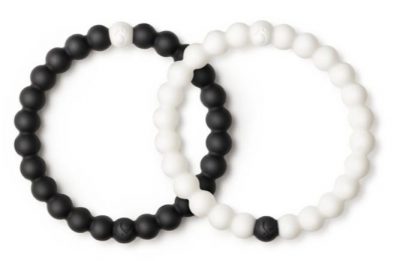 What do black bead bracelets mean? - Quora-sonthuy.vn