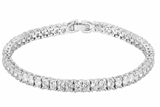 The Interesting Answer to What is a Tennis Bracelet