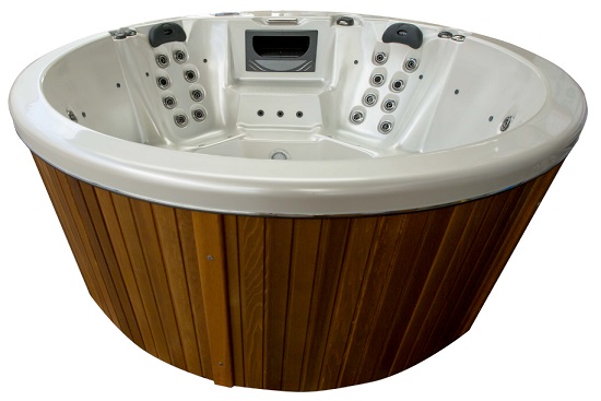Best Bathtub Portable Jets