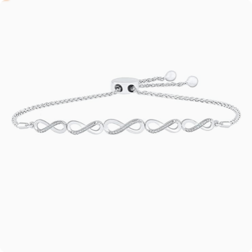 Chains Necklaces